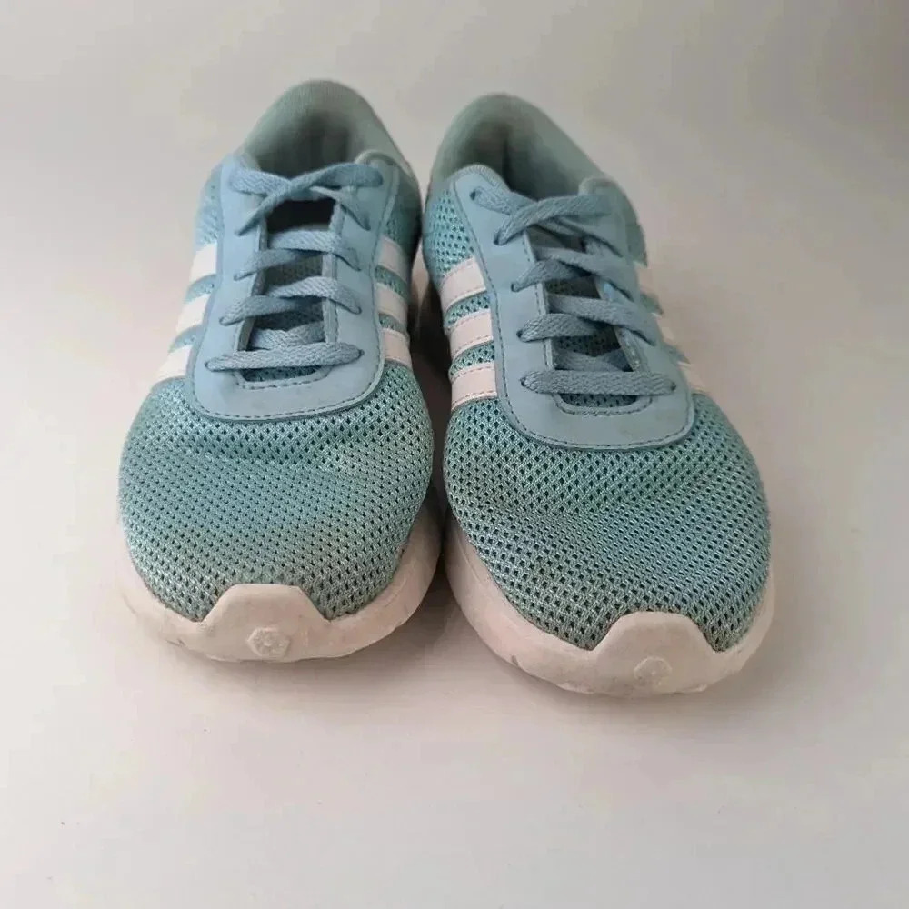 Adidas Neo Light Racer 4 - Picture 5 of 8